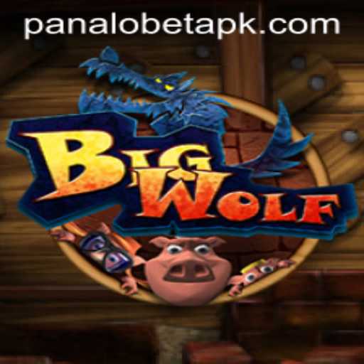 Exploring the Exciting World of BigWolf: A Comprehensive Guide with ManaloBet