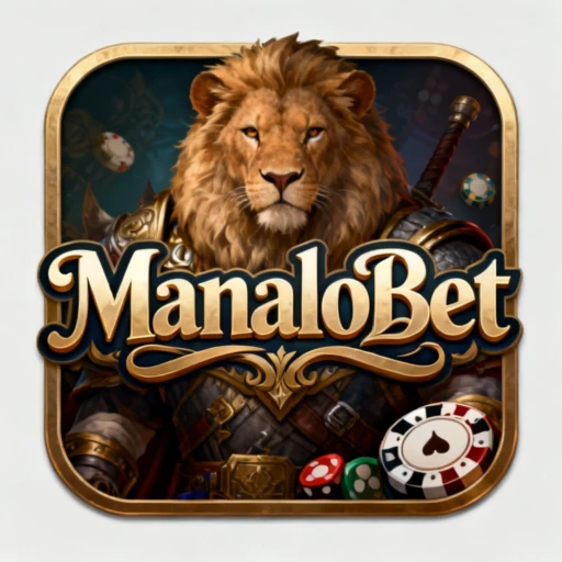 ManaloBet