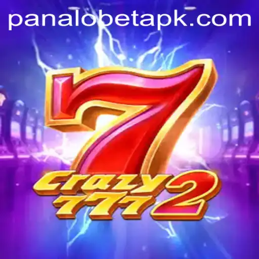 Discover the Thrills of Crazy7772 with ManaloBet