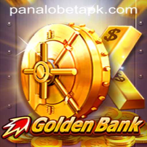Discover the Excitement of CrazyGoldenBank with ManaloBet