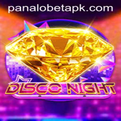 DiscoNight: A Lively Game Experience with ManaloBet