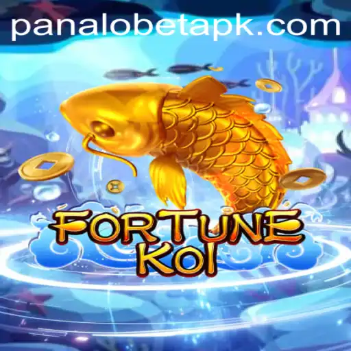 Discover the Thrills of FORTUNEKOI with ManaloBet