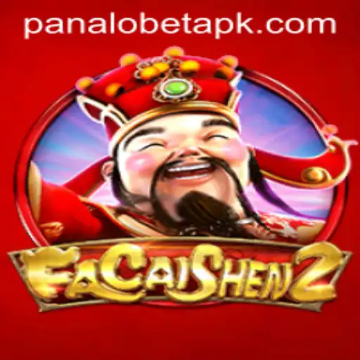 Exploring the Exciting World of FaCaiShen2 on ManaloBet