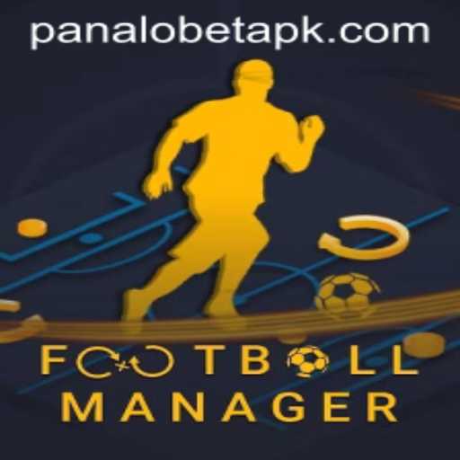 Mastering FootballManager: Strategies, Rules, and New Trends