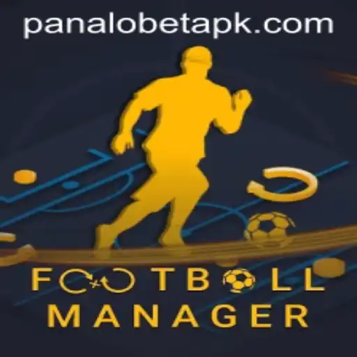 Mastering FootballManager: Strategies, Rules, and New Trends