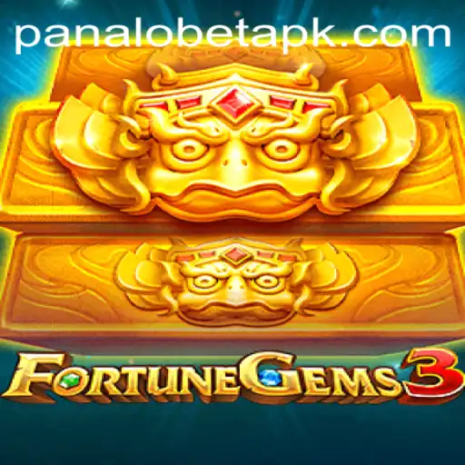 Dive into the Thrilling World of FortuneGems3 with ManaloBet