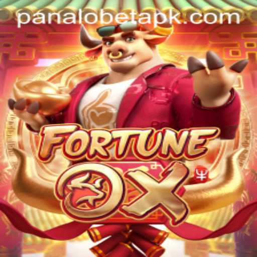 Exploring FortuneOx: A Fascinating Journey in the World of ManaloBet