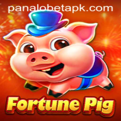 FortunePig: A New Era of Gaming with ManaloBet