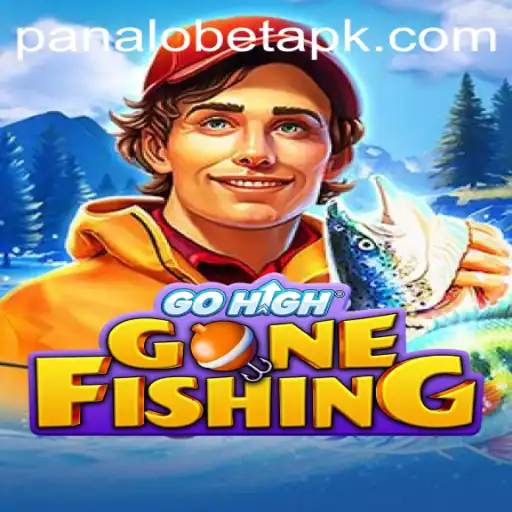 Exploring the Thrills of GoHighGoneFishing and the Impact of ManaloBet