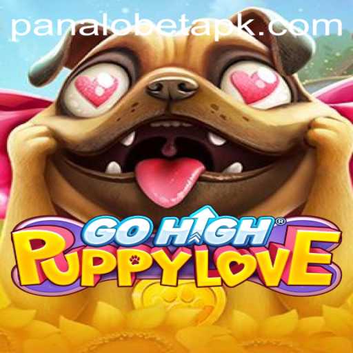 Dive into GoHighPuppyLove: An Innovative Gaming Experience with ManaloBet