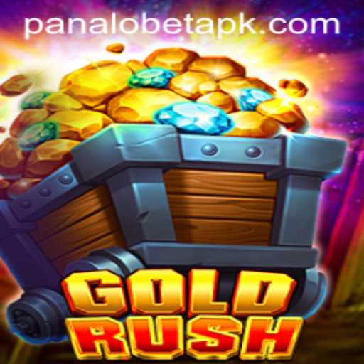 Experience the Thrill of GoldRush with ManaloBet