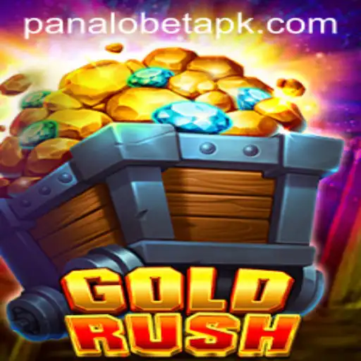Experience the Thrill of GoldRush with ManaloBet