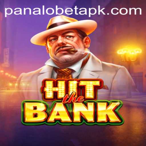 Experience the Thrill of HitTheBank: A Comprehensive Guide on ManaloBet
