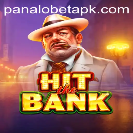 Experience the Thrill of HitTheBank: A Comprehensive Guide on ManaloBet