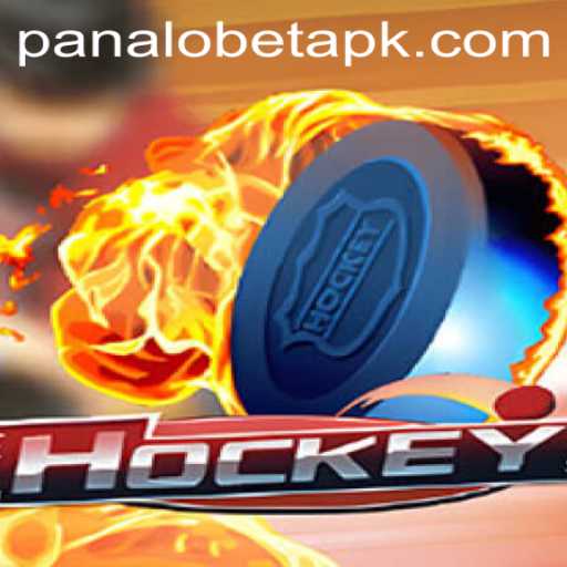 Understanding Hockey: A Riveting Game Enhanced by Platforms Like ManaloBet