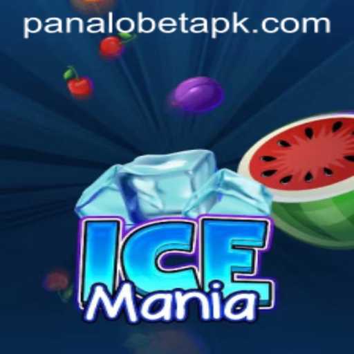 Exploring the Thrills of IceMania on ManaloBet