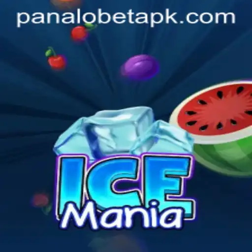 Exploring the Thrills of IceMania on ManaloBet