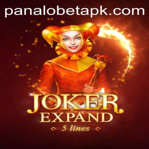 Exploring the Exciting World of JokerExpand with ManaloBet