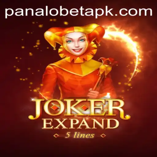 Exploring the Exciting World of JokerExpand with ManaloBet