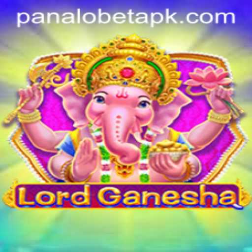 Explore 'LordGanesha': A Unique Gaming Experience with ManaloBet