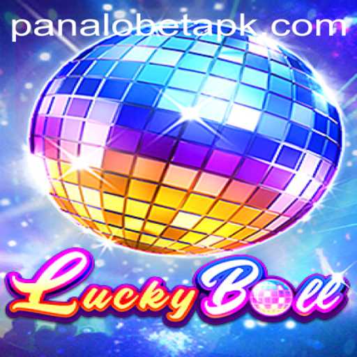 Discovering LuckyBall: The Thrilling Game from ManaloBet