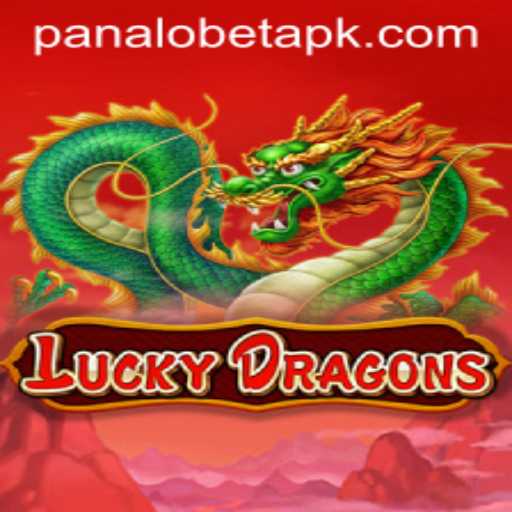 Exploring LuckyDragons: The Exciting World of ManaloBet's New Game