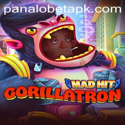Exploring the Thrills of MadHitGorillatron: A New Era in Gaming with ManaloBet