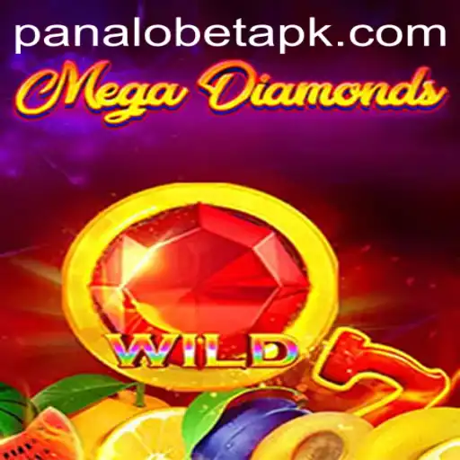 MegaDiamond and ManaloBet: Your Ultimate Guide to Thrilling Gameplay