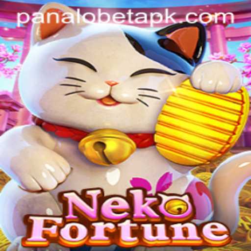 Exploring the Exciting World of NekoFortune on ManaloBet