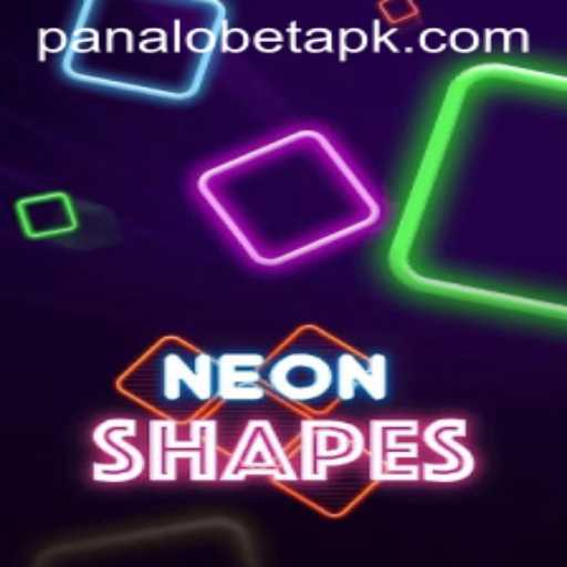 Exploring the Exciting World of NeonShapes with ManaloBet