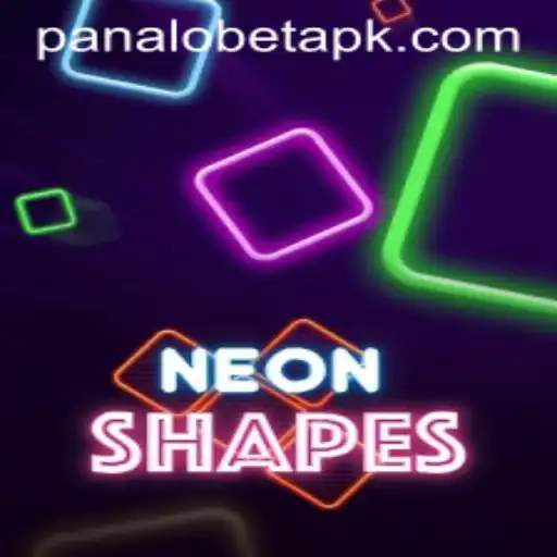 Exploring the Exciting World of NeonShapes with ManaloBet