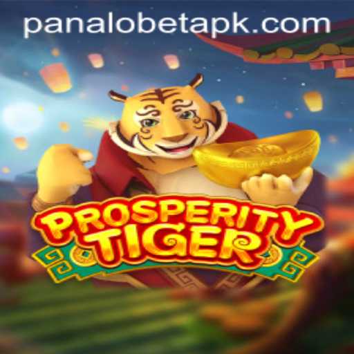 Exploring ProsperityTiger: The Latest Gaming Sensation