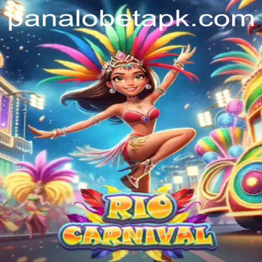 RioCarnival: An Exciting Gaming Experience with ManaloBet