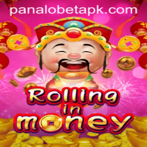 Discover the Exciting World of RollingInMoney with ManaloBet