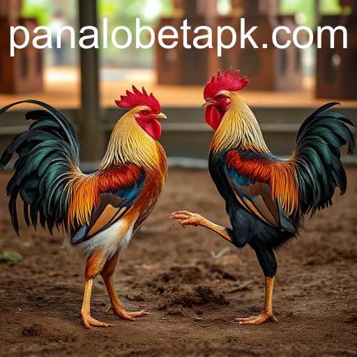 Exploring the World of Sabong Games: The ManaloBet Phenomenon