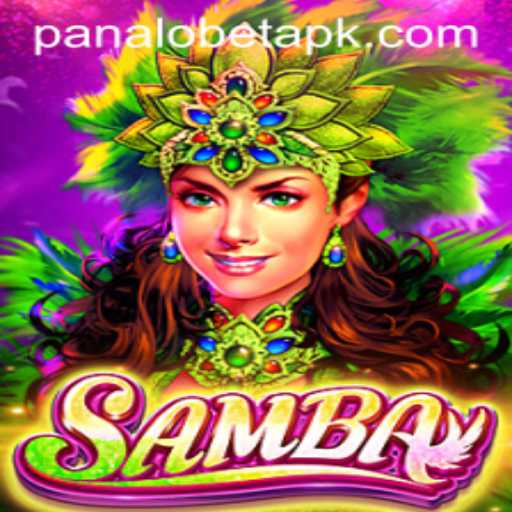 Exploring the Exciting World of Samba: A Look into ManaloBet's Latest Game