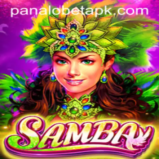 Exploring the Exciting World of Samba: A Look into ManaloBet's Latest Game