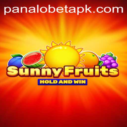 Exploring SunnyFruits: An Intriguing Experience on ManaloBet