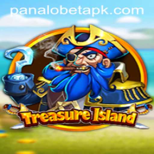 Discover the Adventure of a Lifetime with TreasureIsland: A Deep Dive into ManaloBet's Latest Game