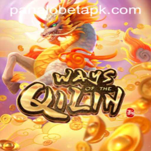 Unveiling the Mystical World of 'Ways of the Qilin' with ManaloBet