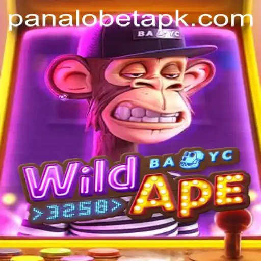 Exploring the Exciting World of WildApe3258 with ManaloBet