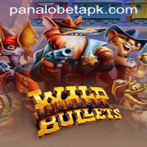 Immersive Gaming Experience with WildBullets: An In-Depth Exploration into ManaloBet's Latest Sensation